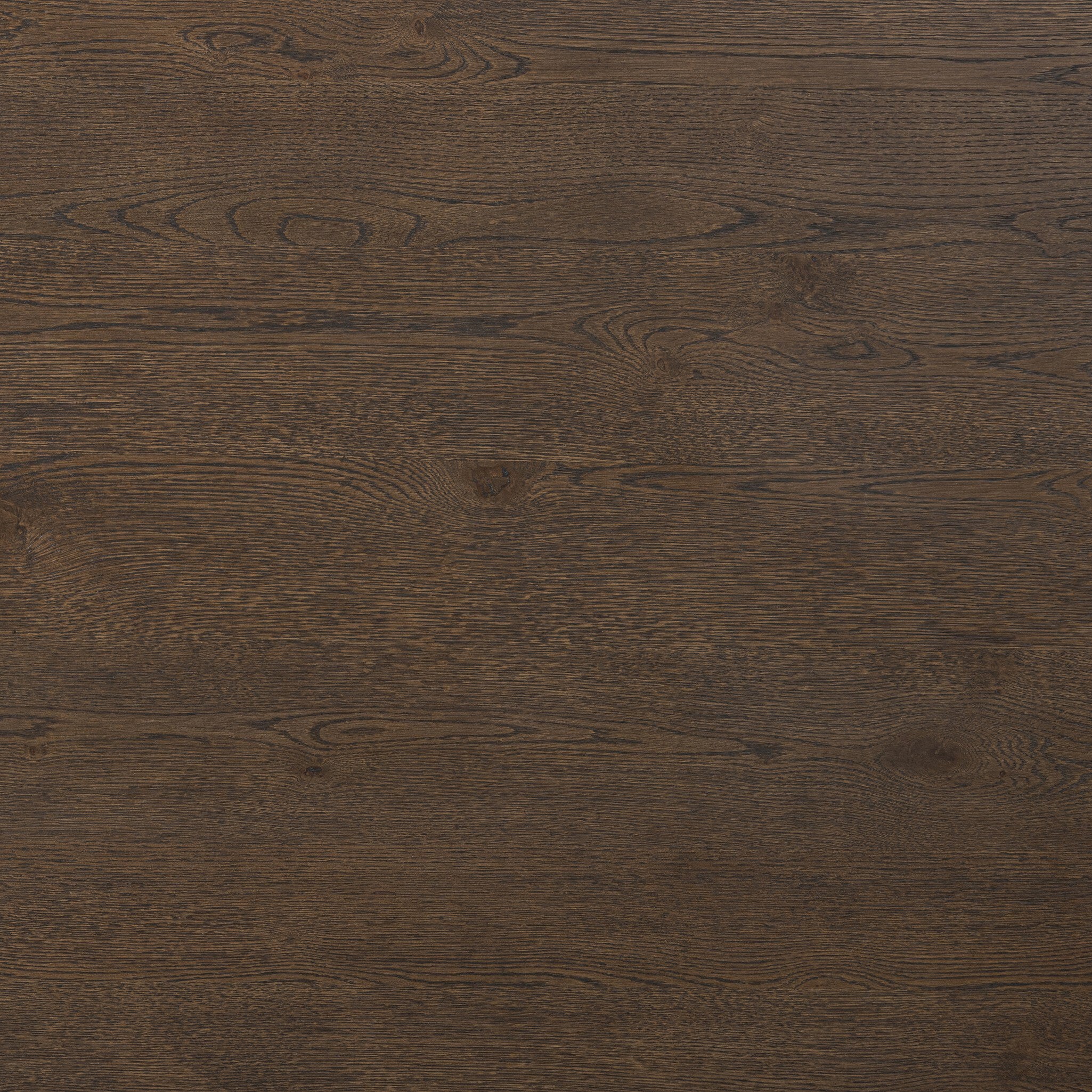 Four Hands Valen Dining Table