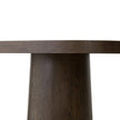 Four Hands Valen Dining Table