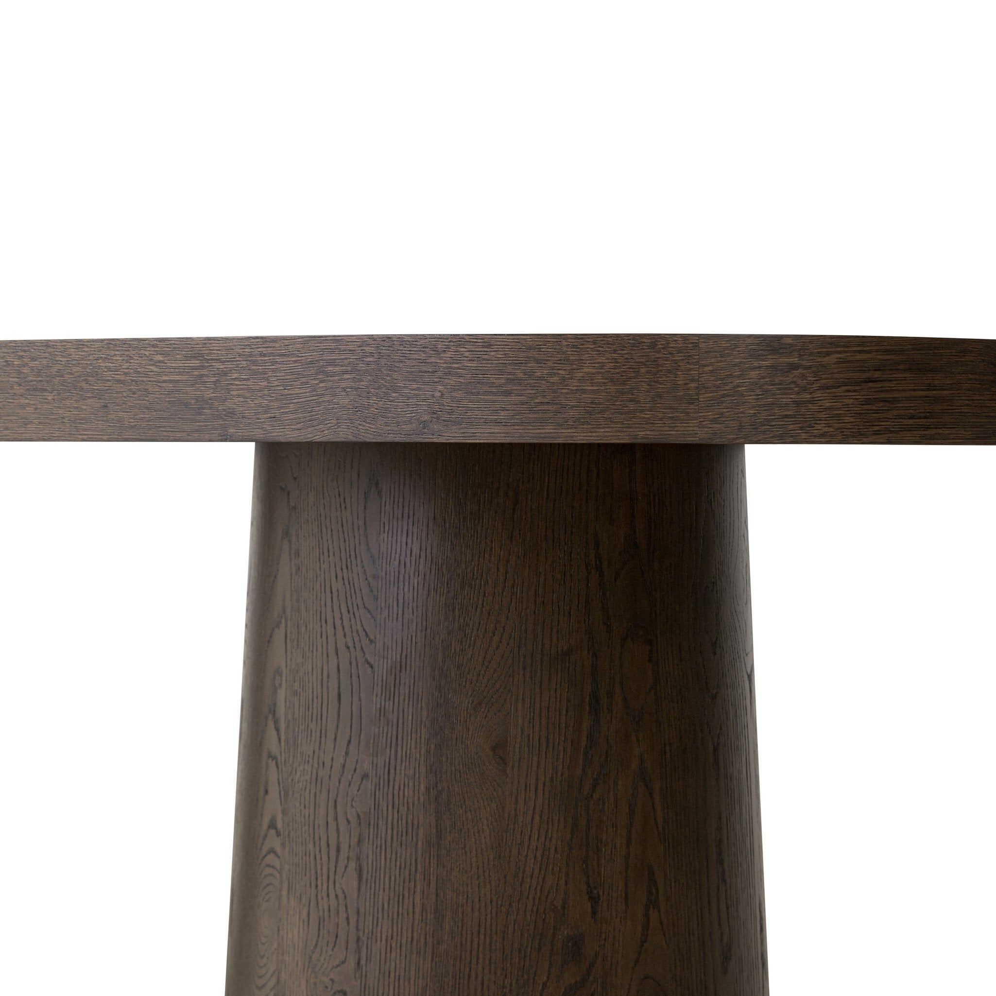 Four Hands Valen Dining Table