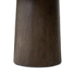Four Hands Valen Dining Table