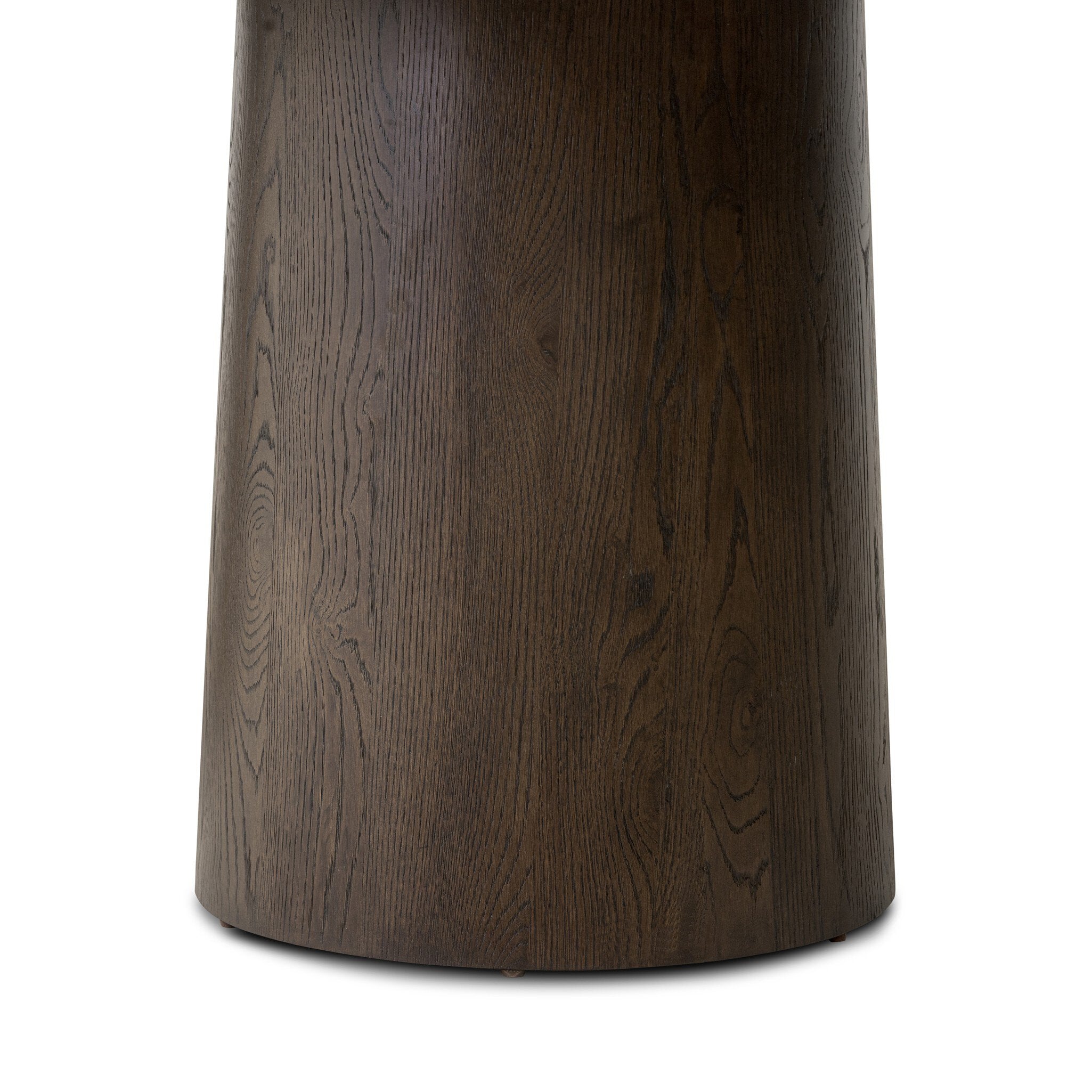 Four Hands Valen Dining Table
