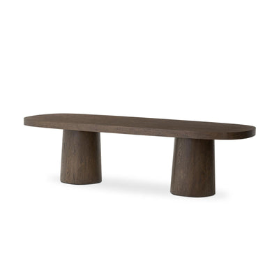 Four Hands Valen Dining Table