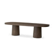Four Hands Valen Dining Table