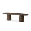 Four Hands Valen Dining Table