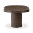 Four Hands Valen Dining Table
