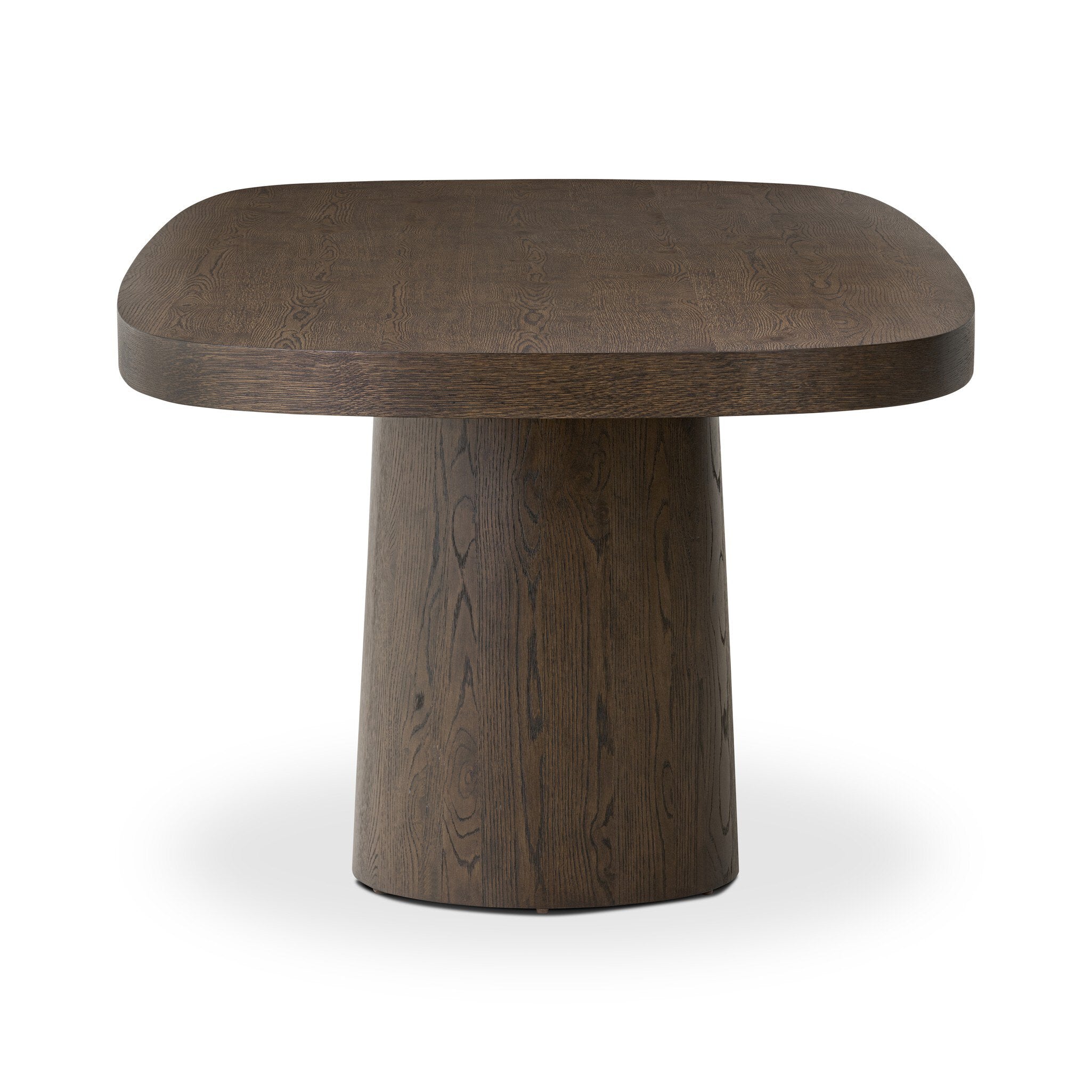 Four Hands Valen Dining Table