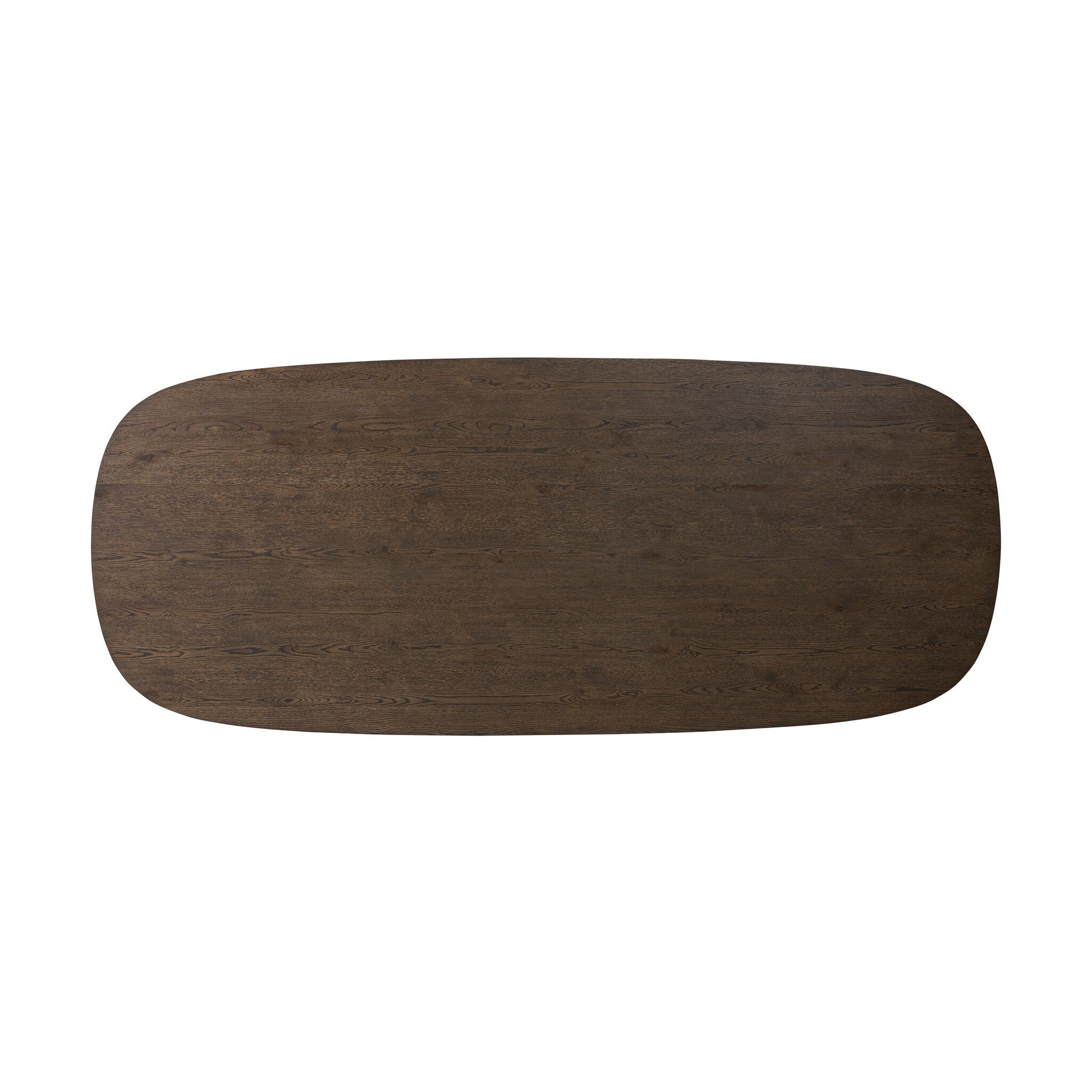 Four Hands Valen Dining Table