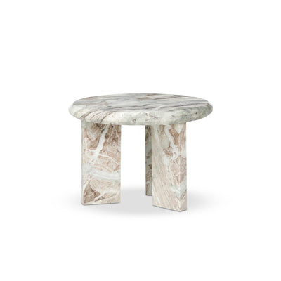 Four Hands Dakota Nesting Coffee Table Small