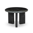 Four Hands Dakota Nesting Coffee Table Small