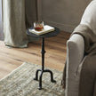 Four Hands Jocelyn End Table