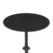 Four Hands Jocelyn End Table