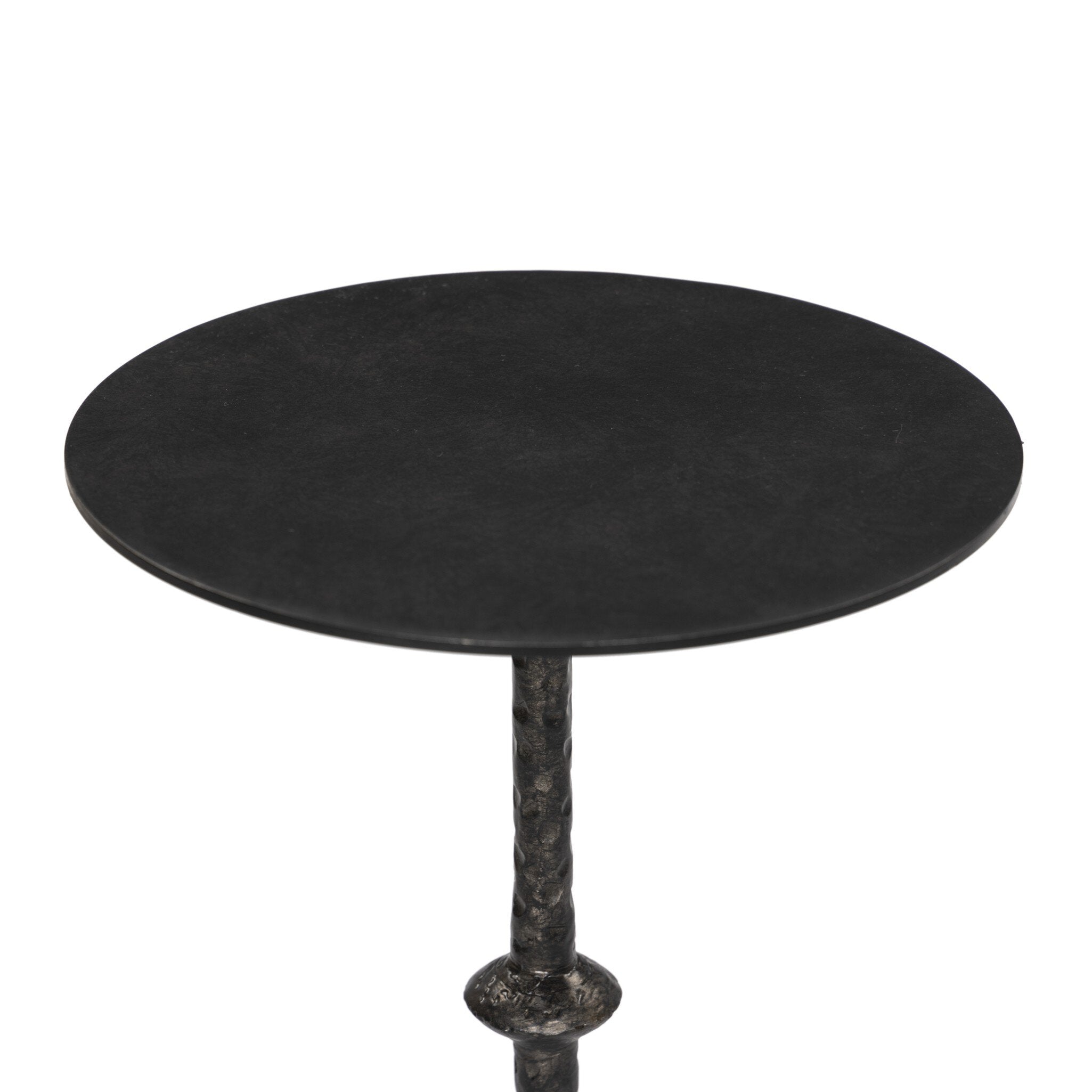 Four Hands Jocelyn End Table