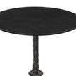 Four Hands Jocelyn End Table