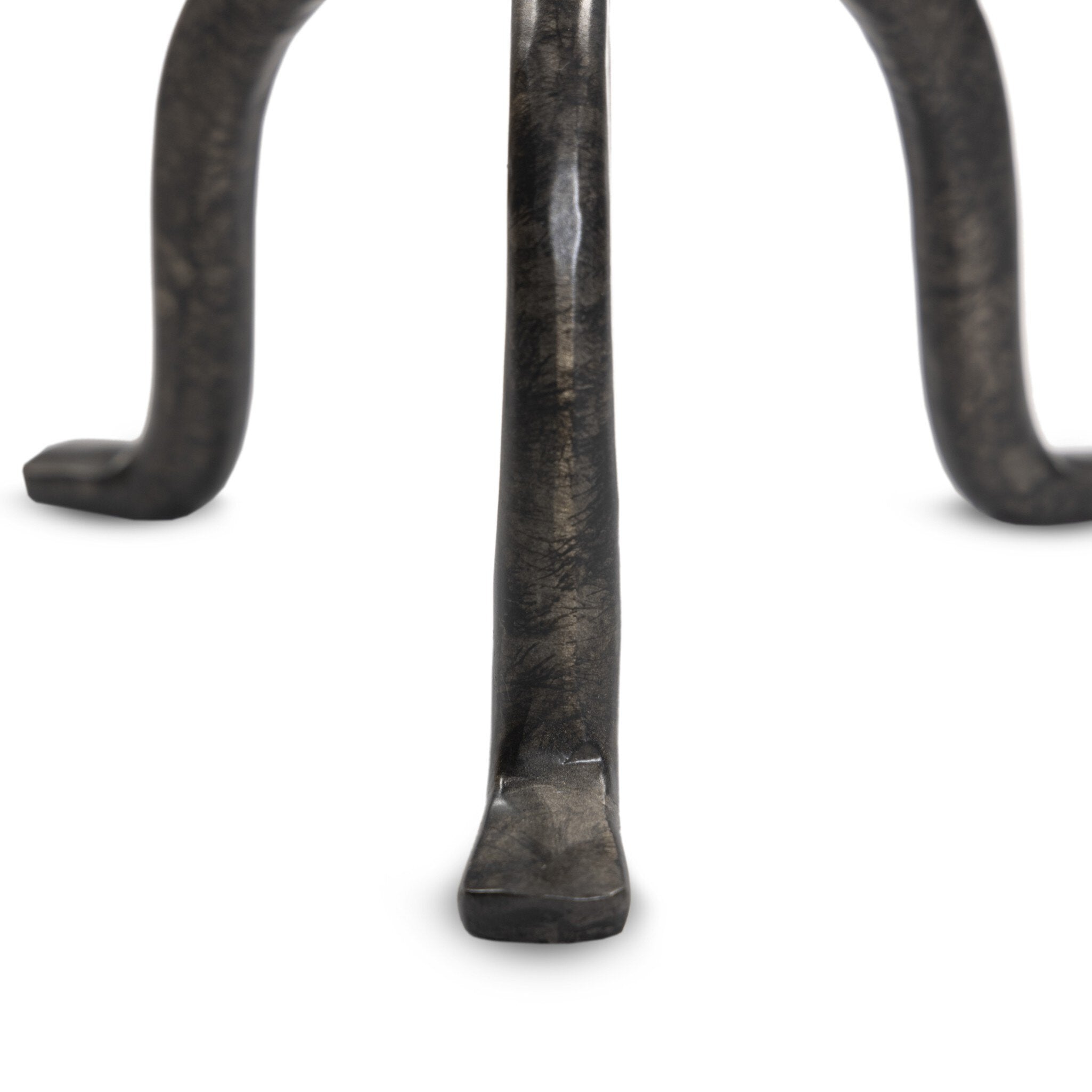 Four Hands Jocelyn End Table