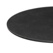 Four Hands Jocelyn End Table
