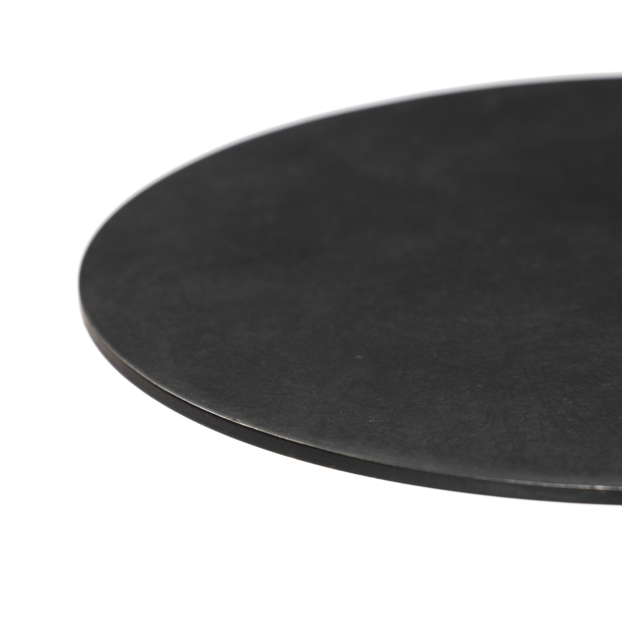 Four Hands Jocelyn End Table