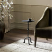 Four Hands Jocelyn End Table