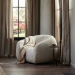 Four Hands Jocelyn End Table