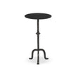 Four Hands Jocelyn End Table