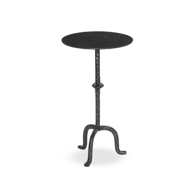 Four Hands Jocelyn End Table