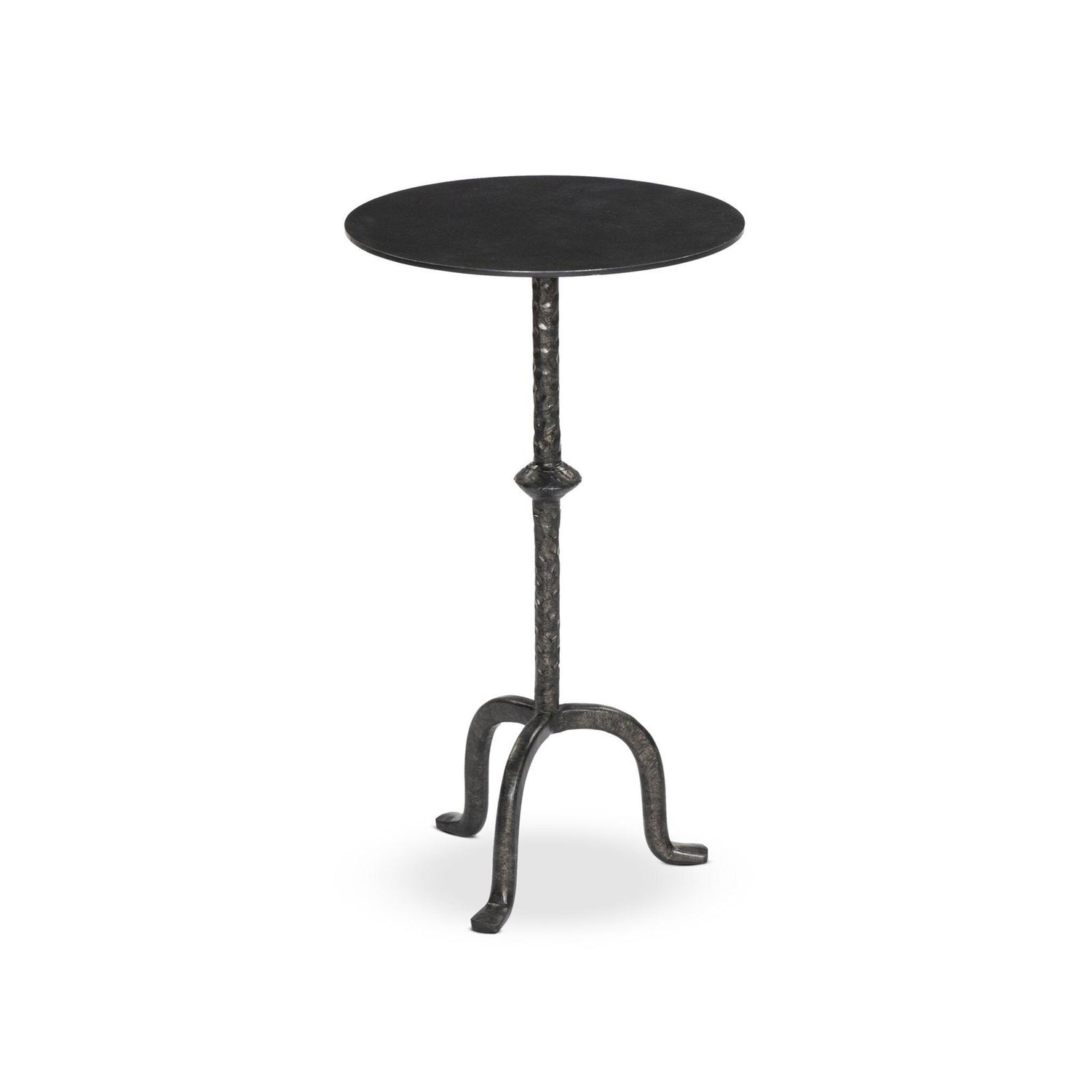Four Hands Jocelyn End Table