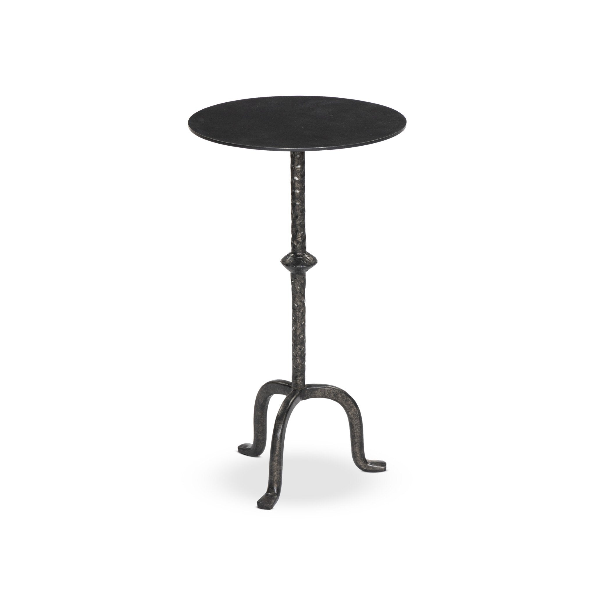 Four Hands Jocelyn End Table