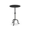 Four Hands Jocelyn End Table