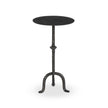 Four Hands Jocelyn End Table