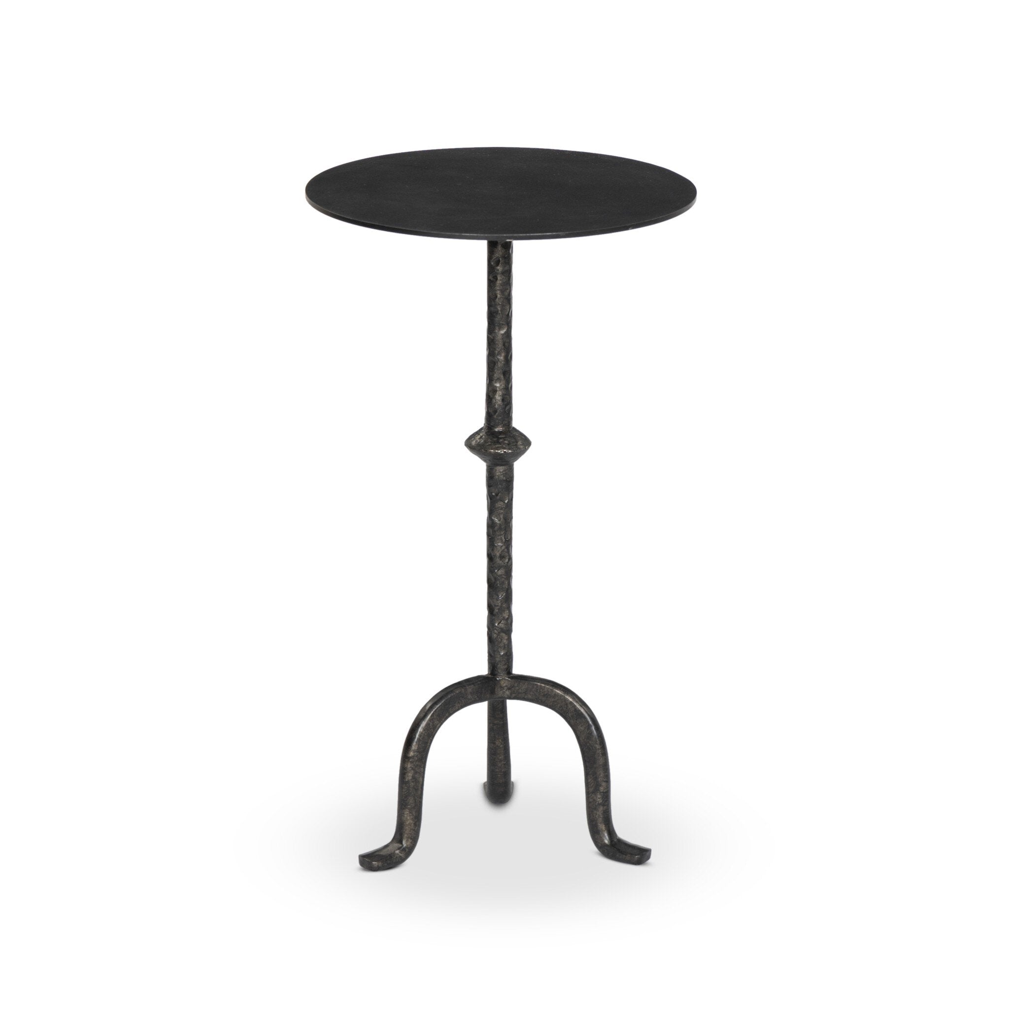 Four Hands Jocelyn End Table