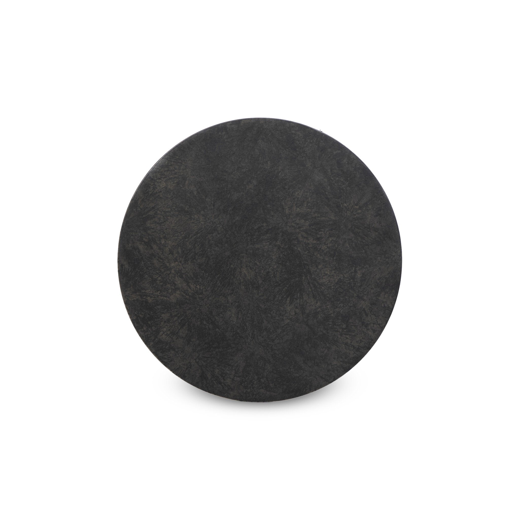 Four Hands Jocelyn End Table