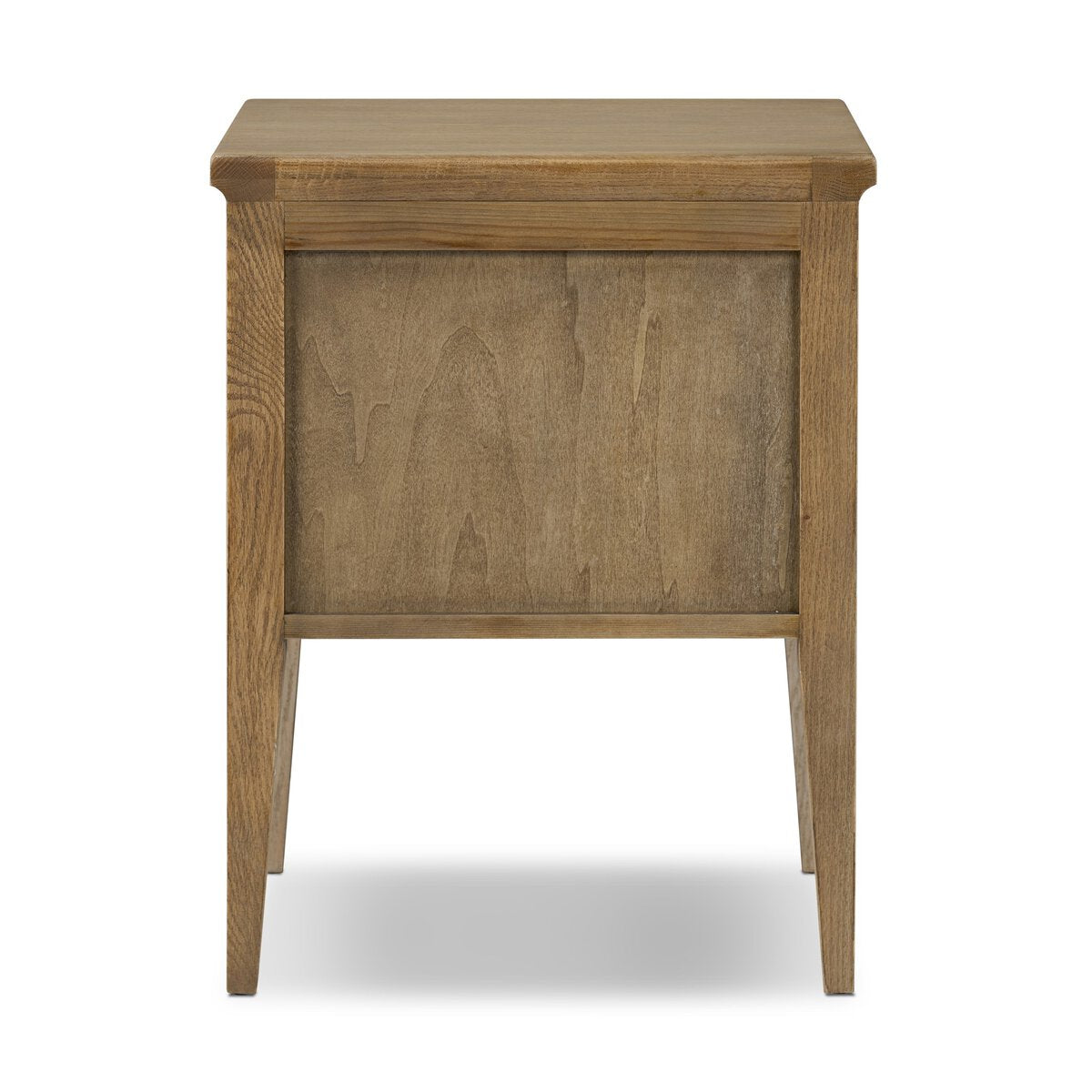 Four Hands Bush Nightstand