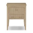 Four Hands Bush Nightstand