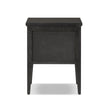 Four Hands Bush Nightstand