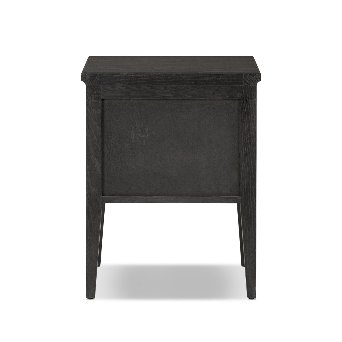 Four Hands Bush Nightstand