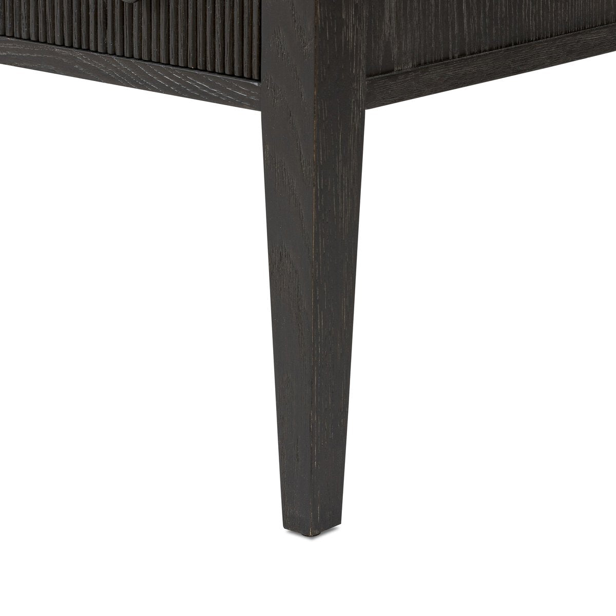 Four Hands Bush Nightstand