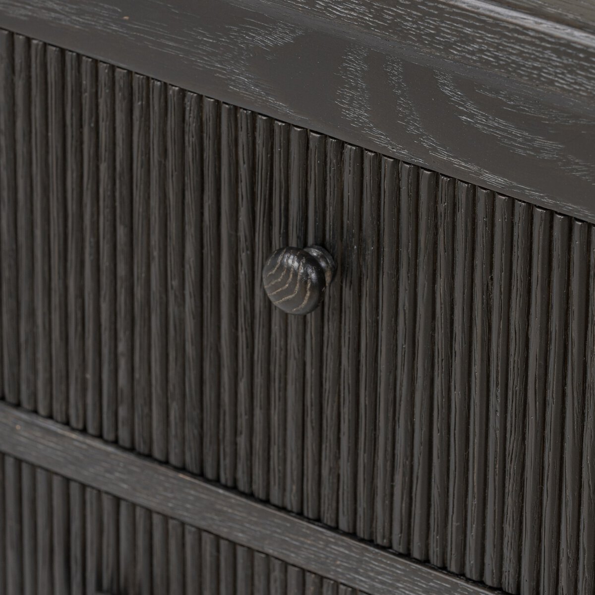 Four Hands Bush Nightstand