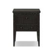 Four Hands Bush Nightstand