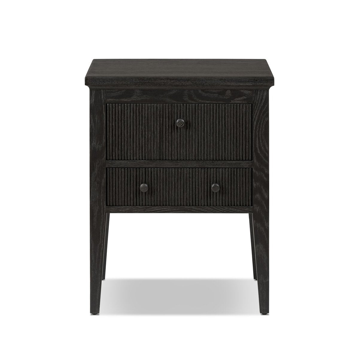 Four Hands Bush Nightstand
