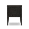 Four Hands Bush Nightstand