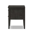 Four Hands Bush Nightstand