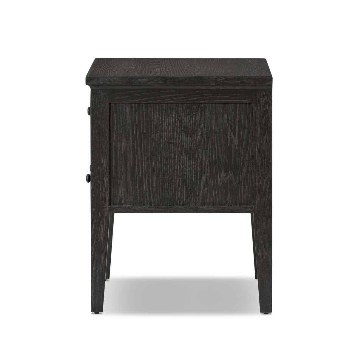 Four Hands Bush Nightstand