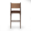 Four Hands Fayth Bar Stool