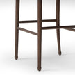 Four Hands Fayth Bar Stool
