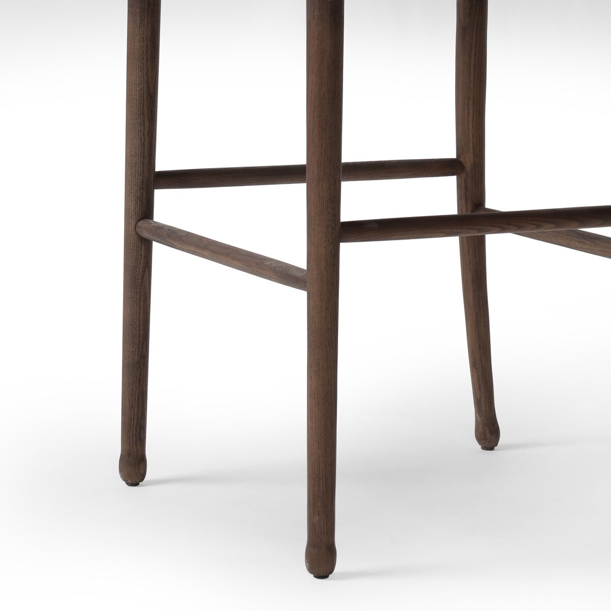 Four Hands Fayth Bar Stool