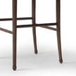 Four Hands Fayth Bar Stool
