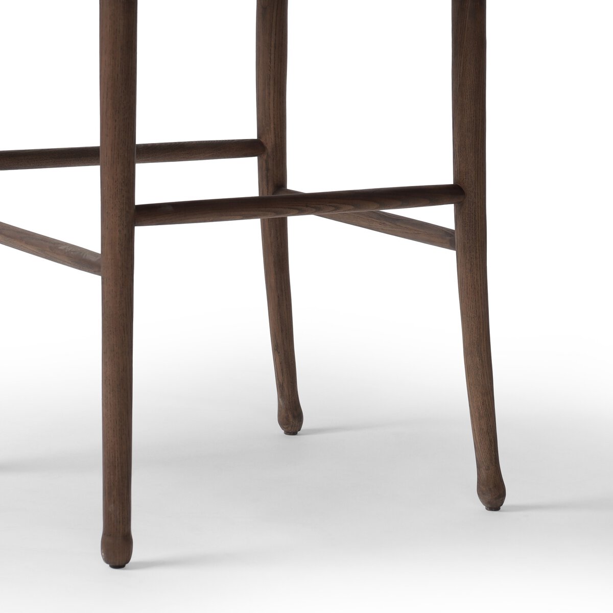 Four Hands Fayth Bar Stool