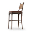 Four Hands Fayth Bar Stool
