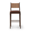 Four Hands Fayth Bar Stool