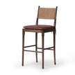 Four Hands Fayth Bar Stool