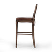 Four Hands Fayth Bar Stool